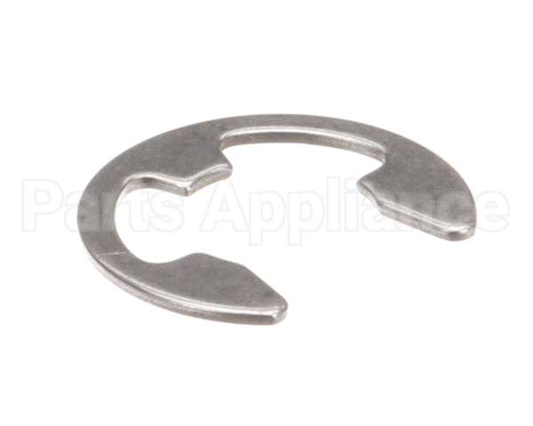 RR01-010 Henny Penny Ring-Ret 3/4 Shaft Ss
