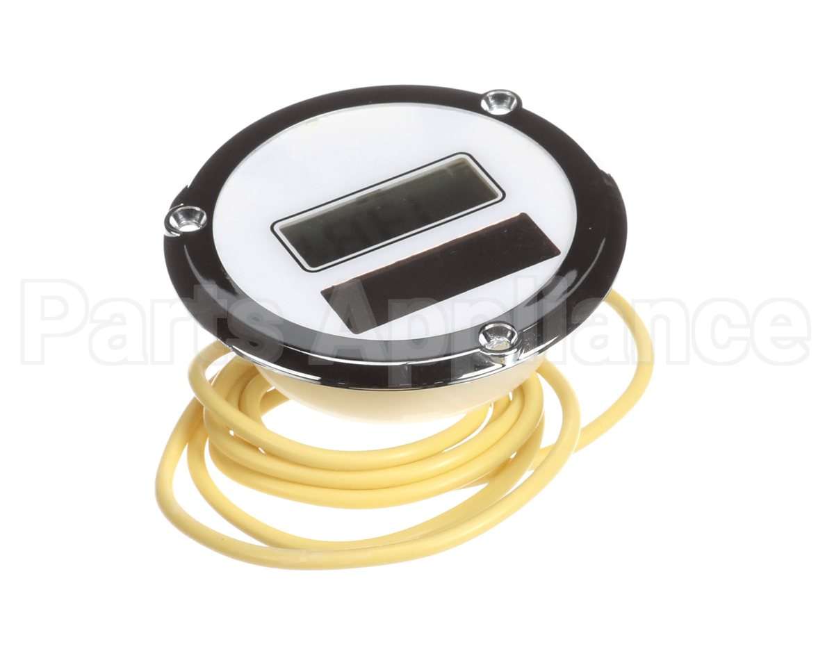 RR400-48 Foster Usa Digital Thermometer