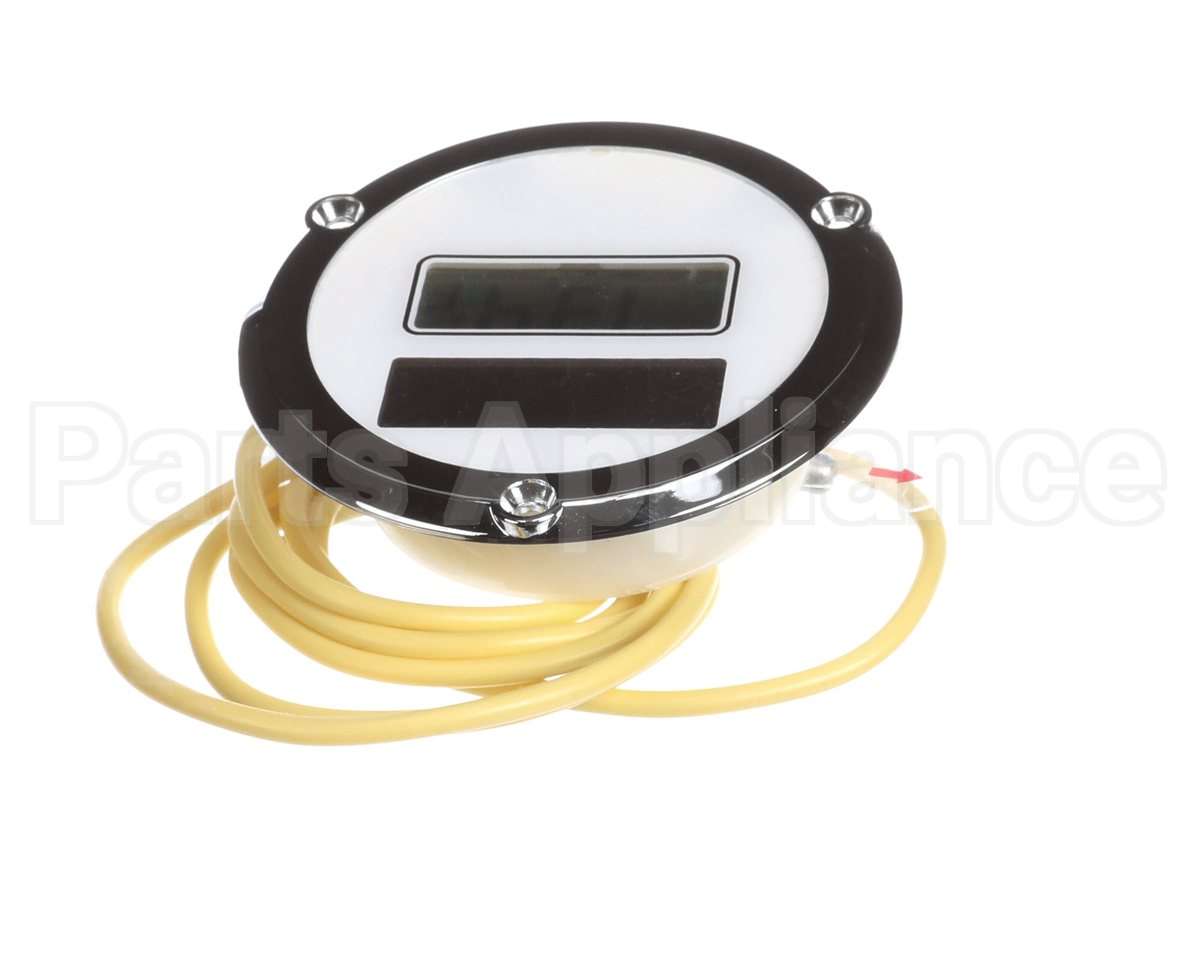 RR400-48 Foster Usa Digital Thermometer