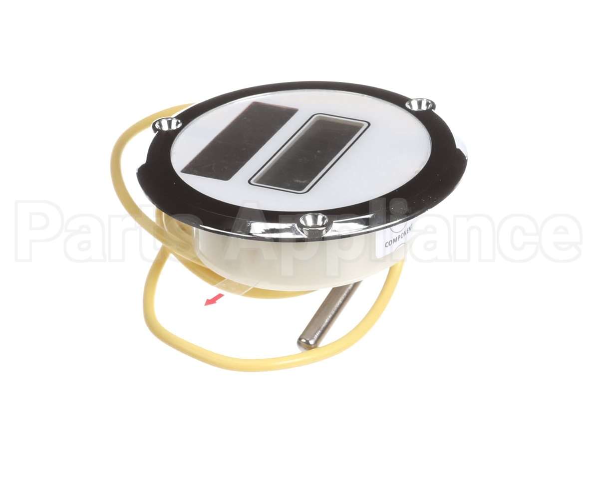 RR400-48 Foster Usa Digital Thermometer