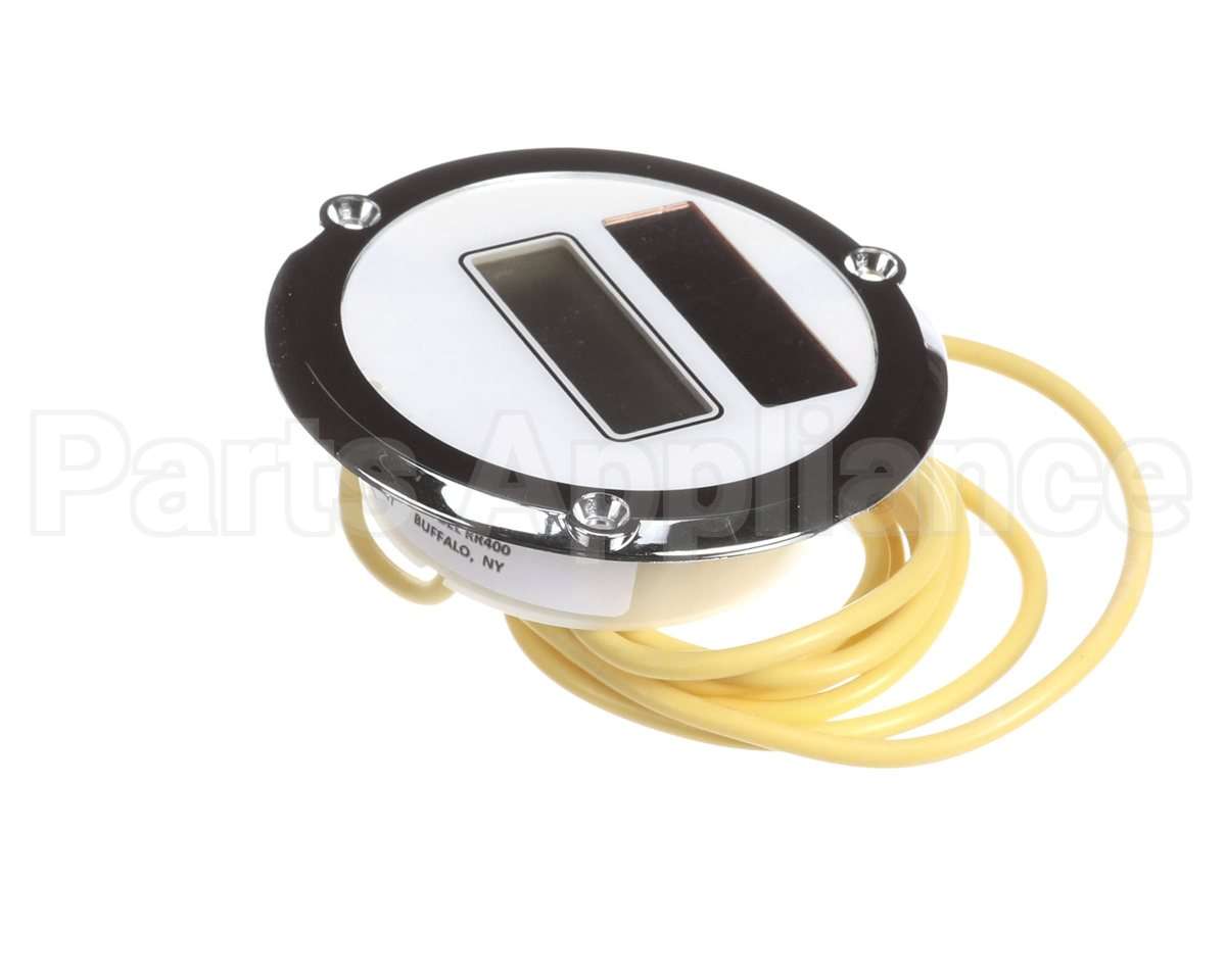 RR400-48 Foster Usa Digital Thermometer