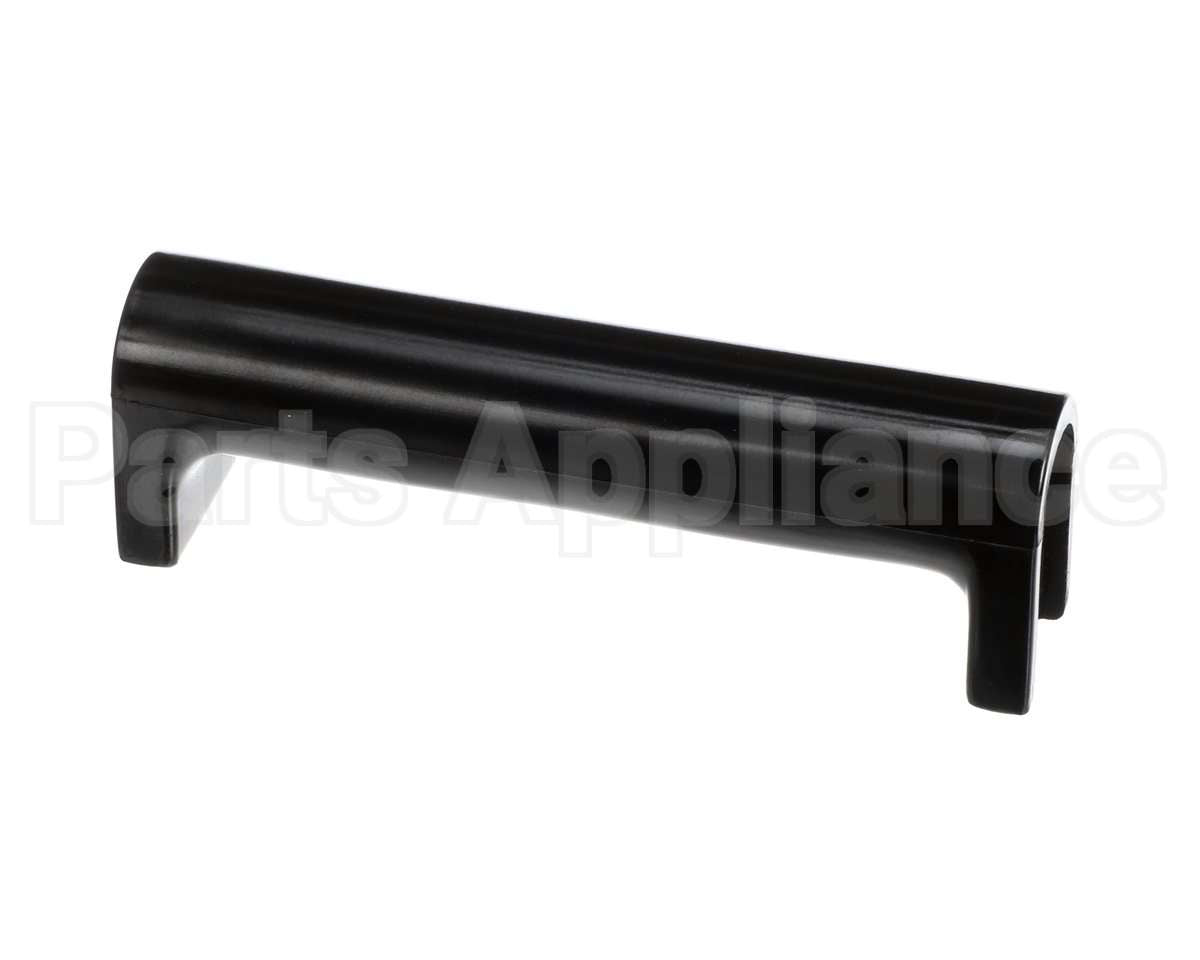 RR77-3574 Rinnai Rice Cooker Handle