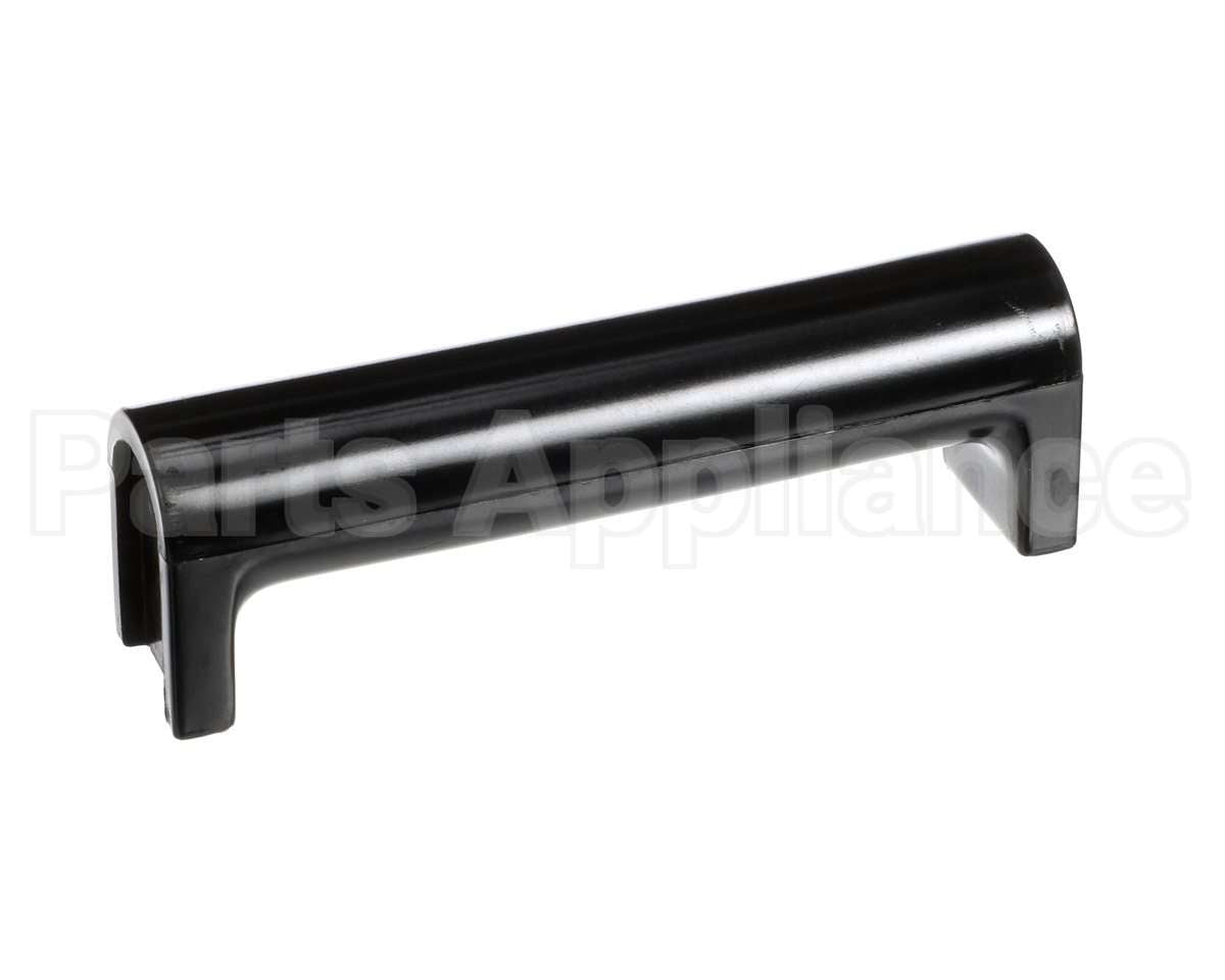 RR77-3574 Rinnai Rice Cooker Handle
