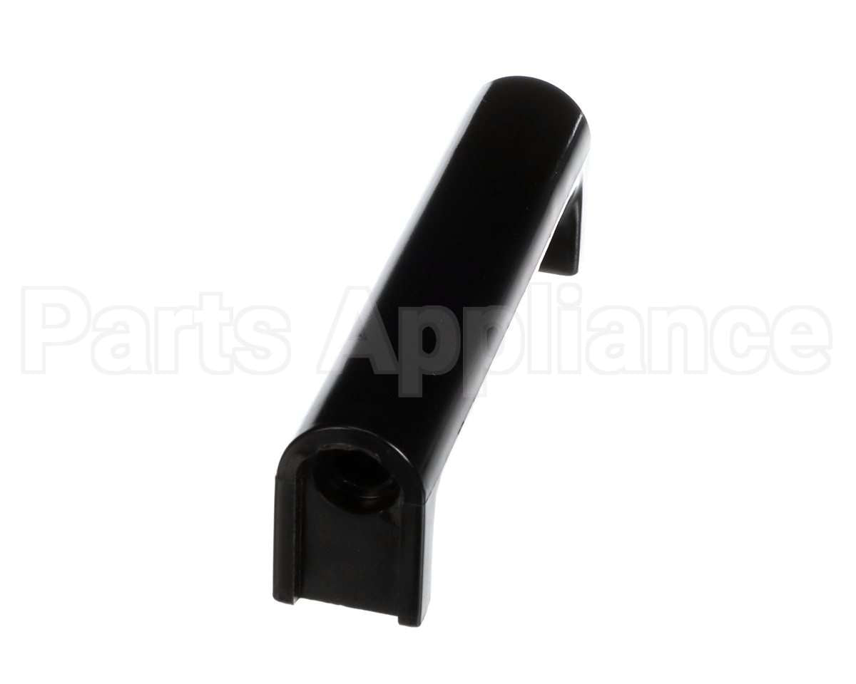 RR77-3574 Rinnai Rice Cooker Handle
