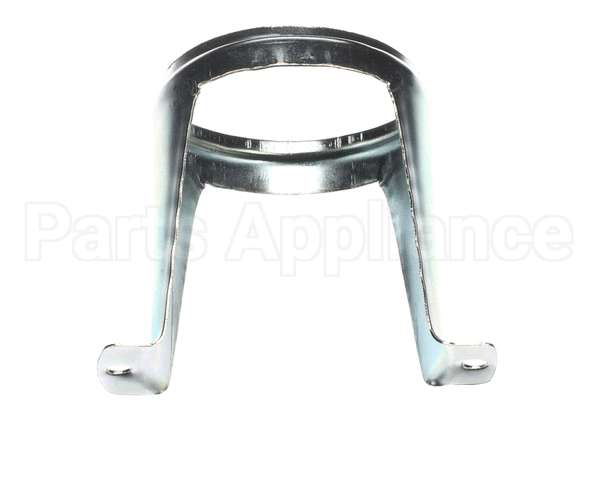 RR77-3582 Rinnai Rice Cooker Magnet Case Guide