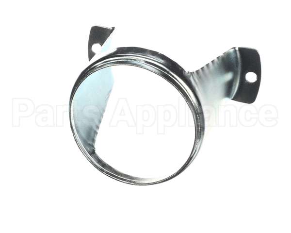 RR77-3582 Rinnai Rice Cooker Magnet Case Guide