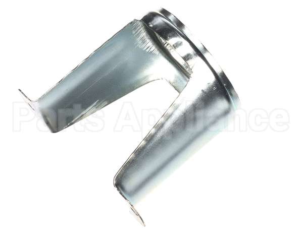 RR77-3582 Rinnai Rice Cooker Magnet Case Guide