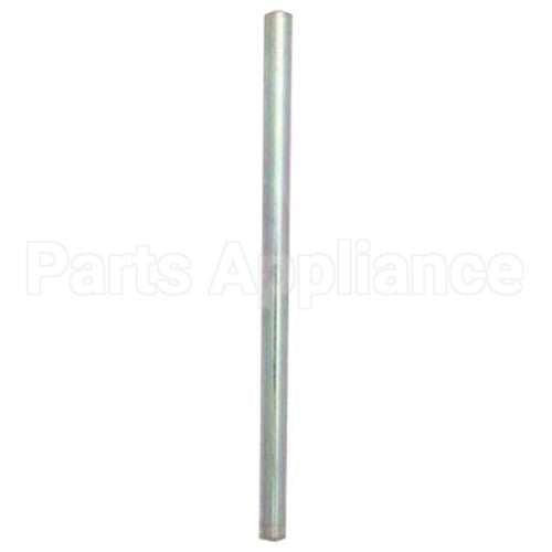 RR774562 Compatible Rinnai Handle Stem-Rice Cooker