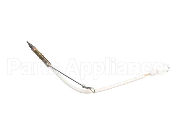 RR82-41318-02 Rinnai Rice Cooker Thermocouple