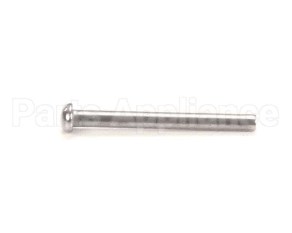 RS-032-10 Hobart Rivet