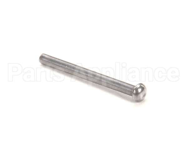 RS-032-10 Hobart Rivet