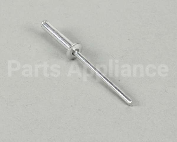 RS-032-77 Vulcan Hart Rivet,Pop .125