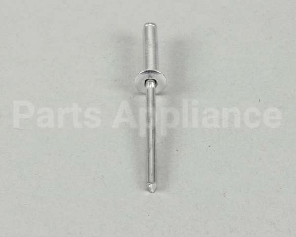 RS-032-77 Vulcan Hart Rivet,Pop .125