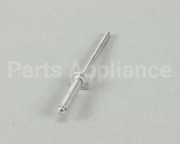 RS-032-77 Vulcan Hart Rivet,Pop .125