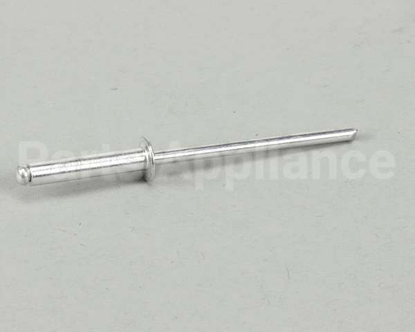 RS-032-77 Vulcan Hart Rivet,Pop .125