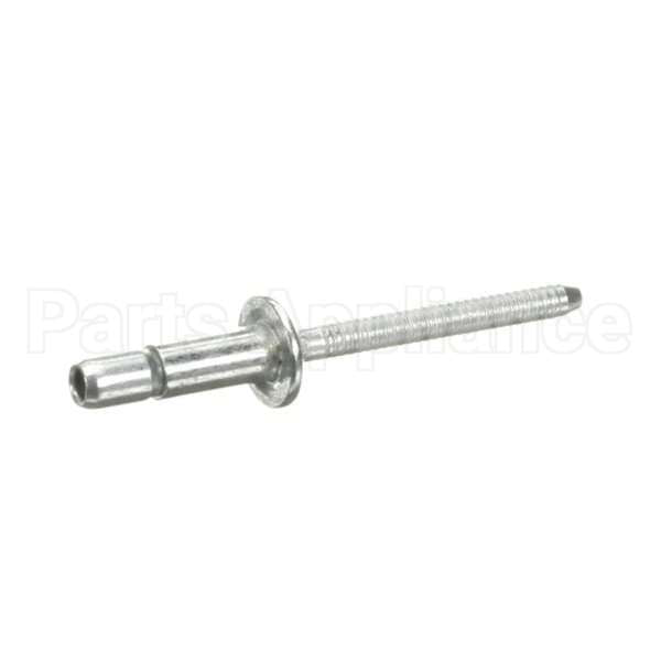 RS-033-05 Compatible Vulcan Rivet, Pop .187
