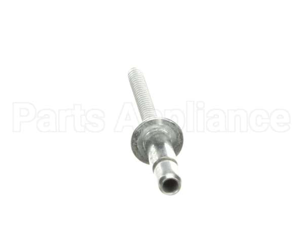 RS-033-05 Vulcan Hart Rivet,Pop .187