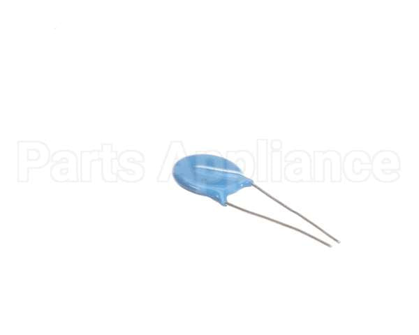 RS-3578 Alto Shaam Resistor,Mov,Surge Protector