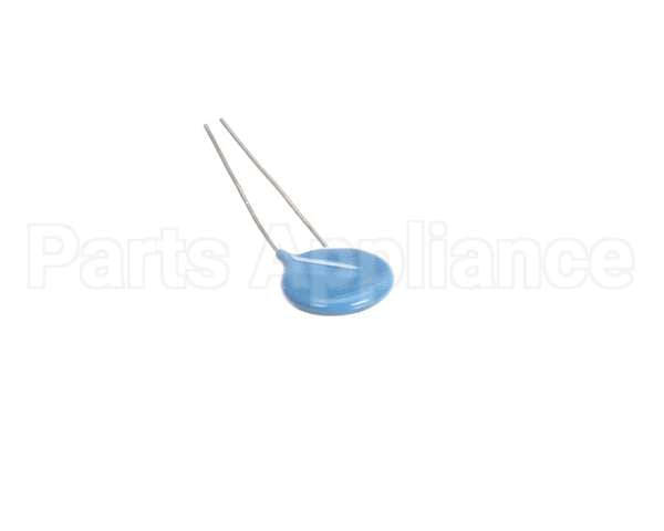 RS-3578 Alto Shaam Resistor,Mov,Surge Protector