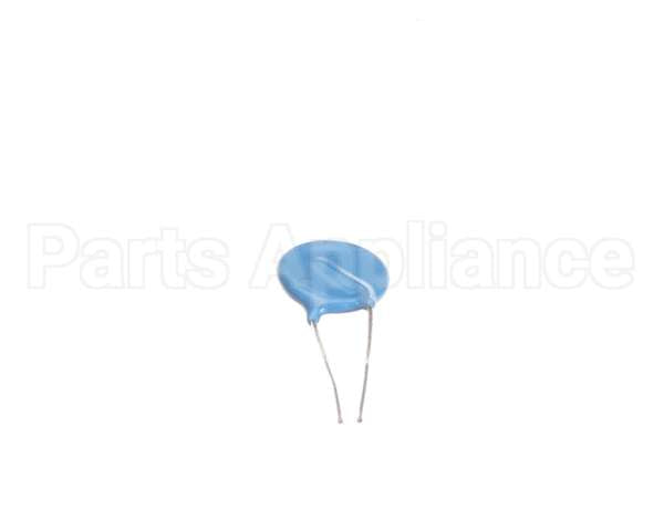 RS-3578 Alto Shaam Resistor,Mov,Surge Protector