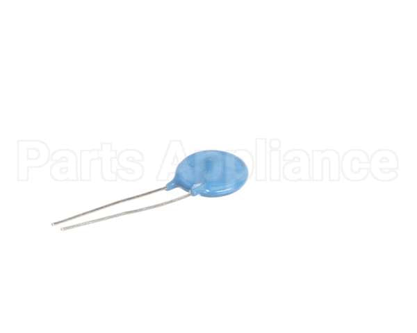 RS-3578 Alto Shaam Resistor,Mov,Surge Protector