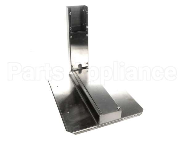 RS000201-KIT Duke Kit, Pos Assembly