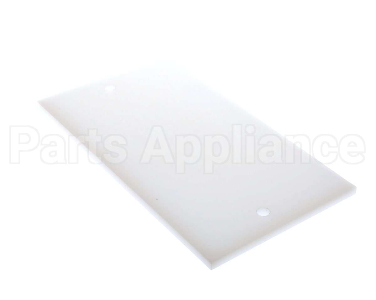 RS010388 Duke Board, Poly Subway Hf 14.