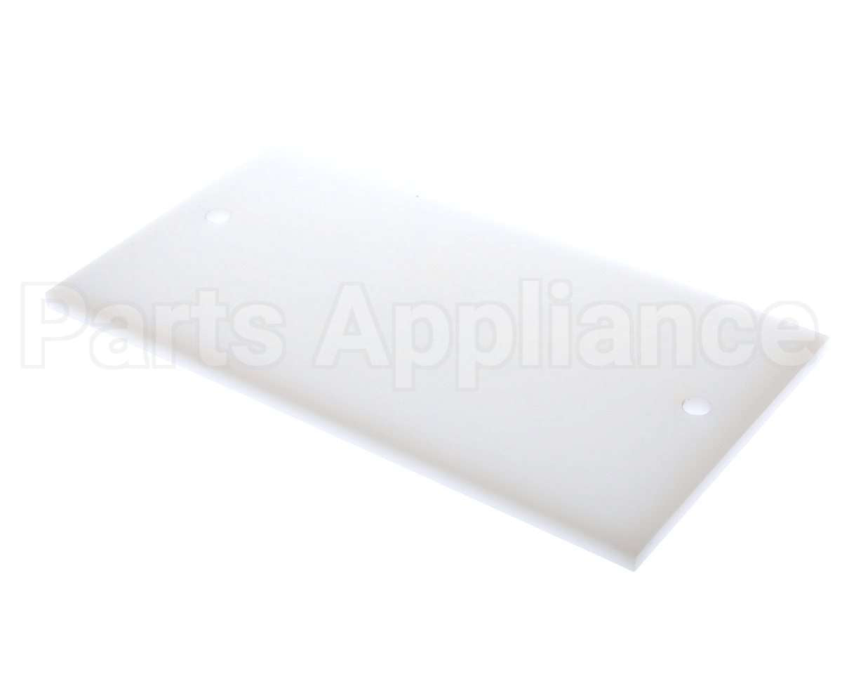 RS010388 Duke Board, Poly Subway Hf 14.