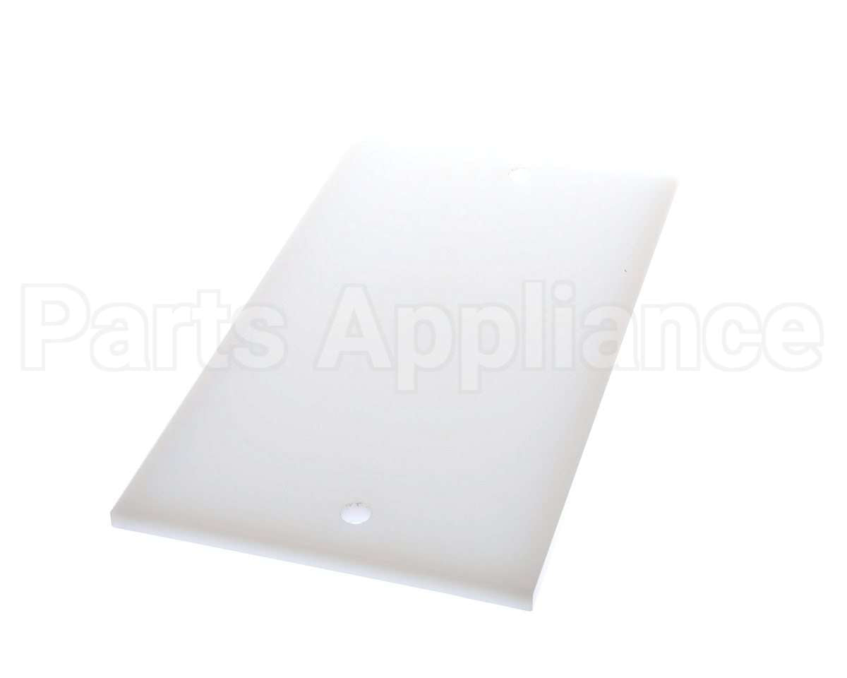 RS010388 Duke Board, Poly Subway Hf 14.