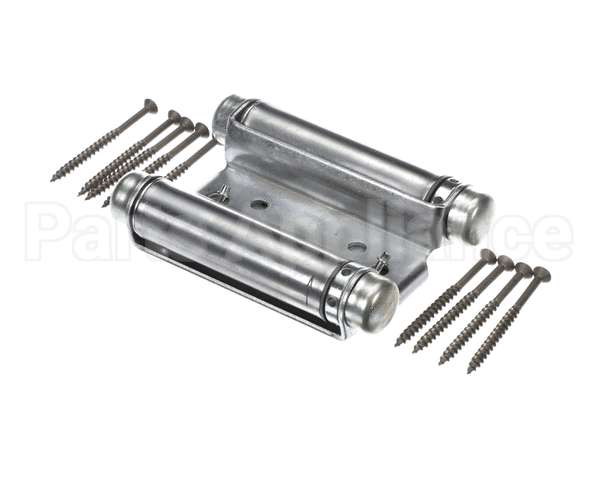 RS010440KIT Duke Kit, Hinge Double Acting