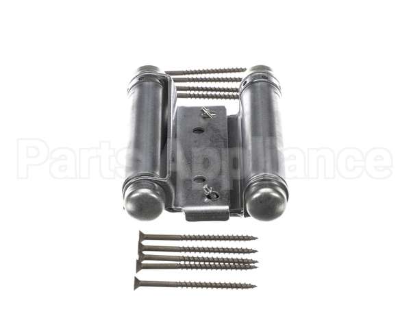 RS010440KIT Duke Kit, Hinge Double Acting