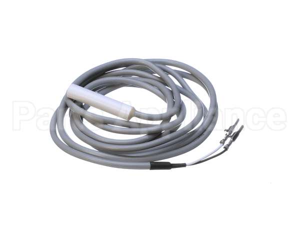 RS02-00 Everest Evaporator Coil Sensor (Grey Wire Sheath