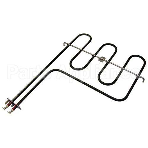 RS031 Compatible Midwest Appliance Parts Element 120V