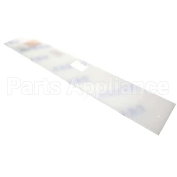 RS048500 Compatible Duke Cutting Board
