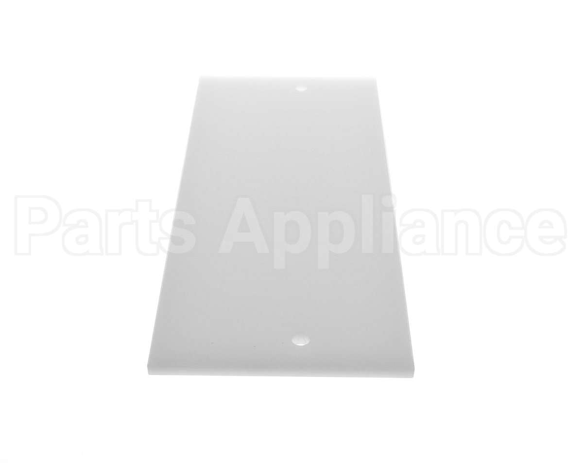 RS049397 Duke 17" Cutting Board