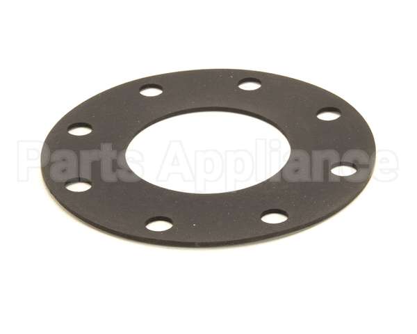 RS1009 Power Soak Systems Gasket Pump Intake 4 Id Maximi