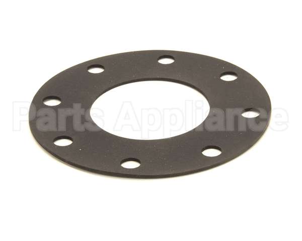 RS1009 Power Soak Systems Gasket Pump Intake 4 Id Maximi