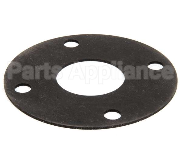 RS1010 Power Soak Systems Gasket Pump Outlet 3 Id Maximi
