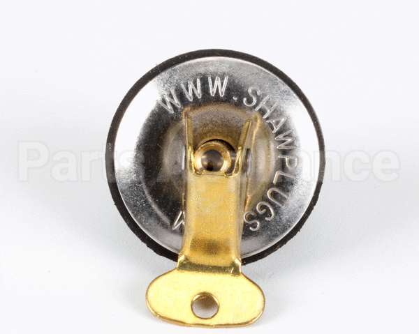 RS1011 Power Soak Systems Plug Pump 3/8
