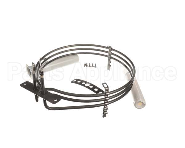 RS1105AO Cadco Heating Element