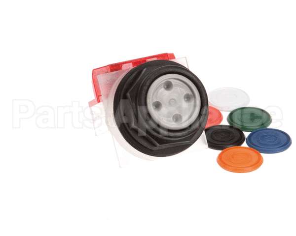 RS1457 Power Soak Systems Stop Switch-Nc 9001-Skriuh6