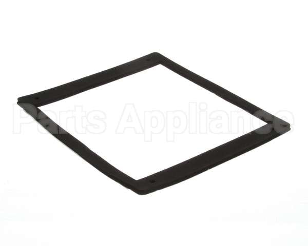 RS1487 Power Soak Systems Gasket Heater Box Si-100/B-220