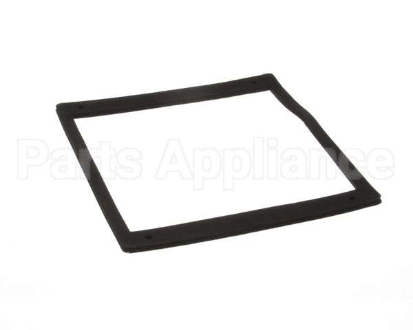 RS1487 Power Soak Systems Gasket Heater Box Si-100/B-220