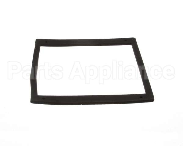 RS1487 Power Soak Systems Gasket Heater Box Si-100/B-220