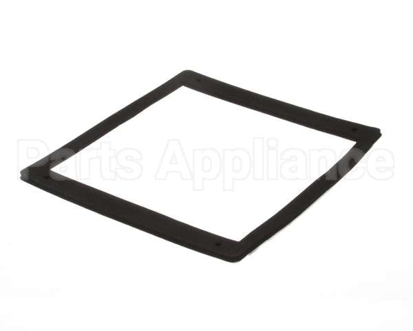 RS1487 Power Soak Systems Gasket Heater Box Si-100/B-220