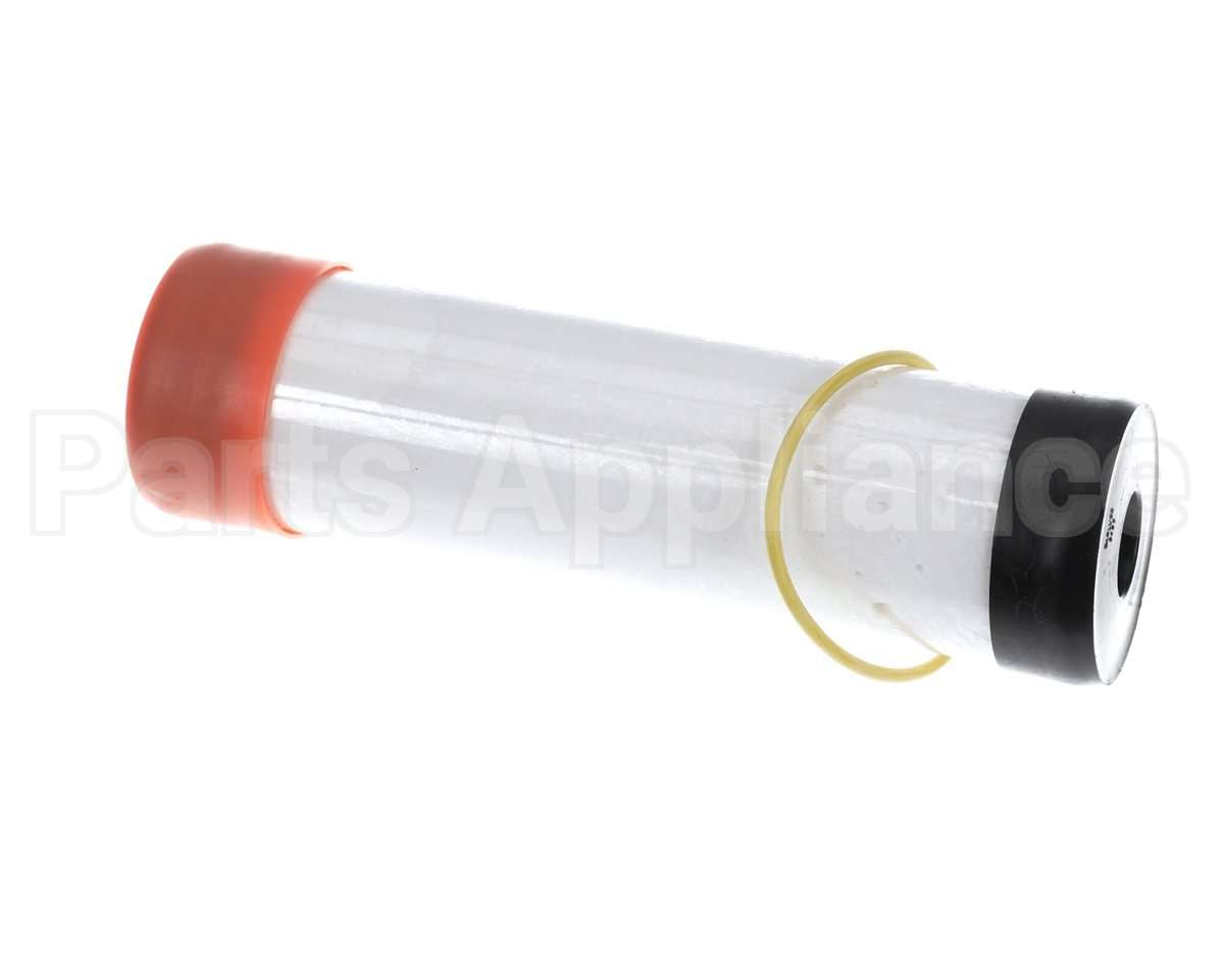 RSC-100 Jackson Replacement Cartridge For Hsc-100