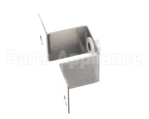 RSD-ARM-HOME-KIT Wunder-Bar Arm Home Magnet Kit