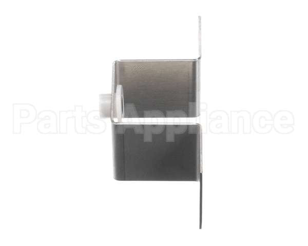 RSD-ARM-HOME-KIT Wunder-Bar Arm Home Magnet Kit