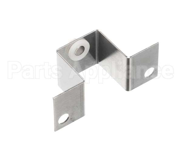 RSD-ARM-HOME-KIT Wunder-Bar Arm Home Magnet Kit