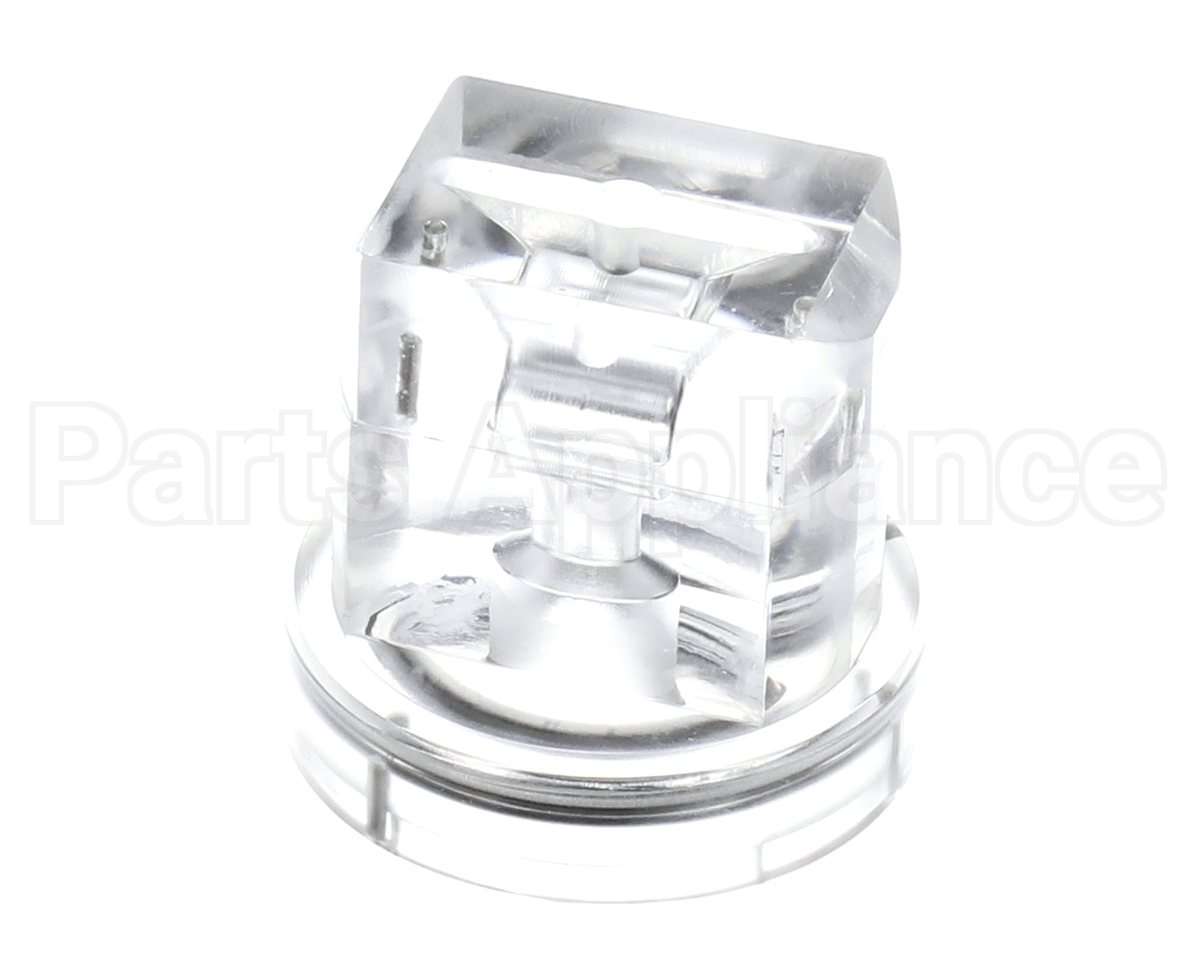 RSD-DLA-21C33 Wunder-Bar Deep Dish Nozzle Assembly